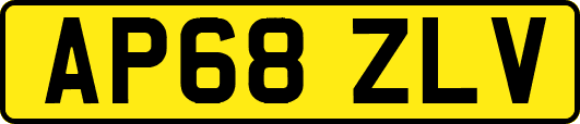 AP68ZLV
