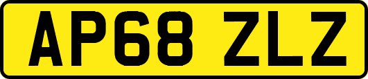 AP68ZLZ