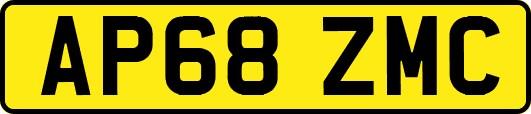 AP68ZMC