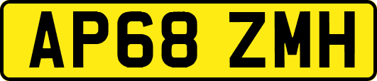 AP68ZMH