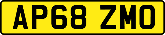 AP68ZMO