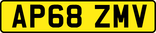 AP68ZMV