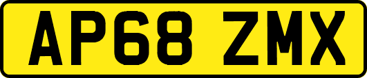 AP68ZMX