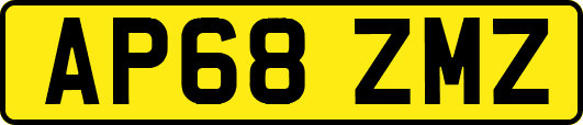 AP68ZMZ