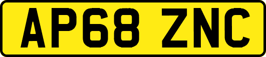 AP68ZNC