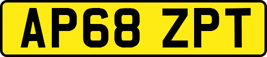 AP68ZPT