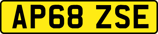 AP68ZSE