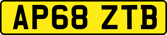 AP68ZTB