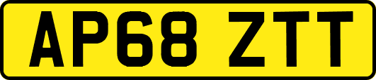 AP68ZTT