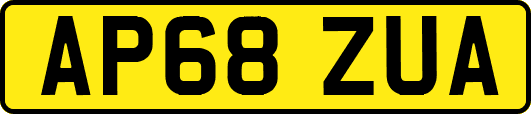 AP68ZUA