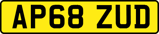 AP68ZUD