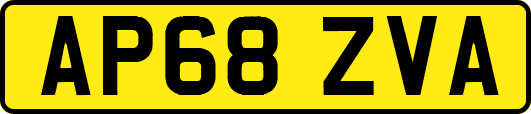 AP68ZVA