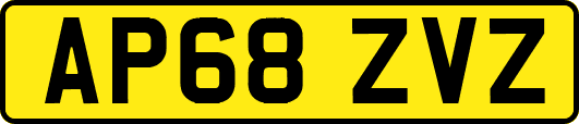 AP68ZVZ