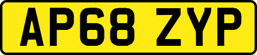 AP68ZYP