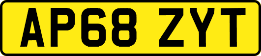 AP68ZYT