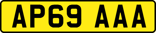 AP69AAA