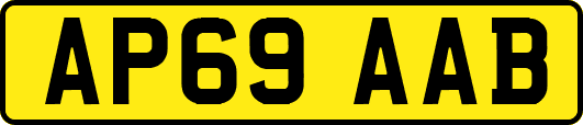 AP69AAB