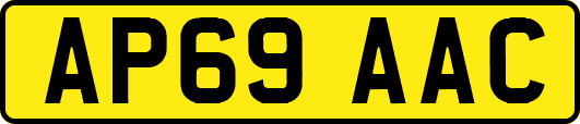 AP69AAC