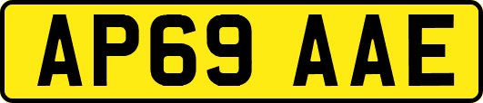 AP69AAE