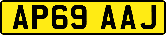 AP69AAJ