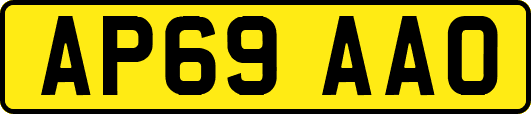 AP69AAO