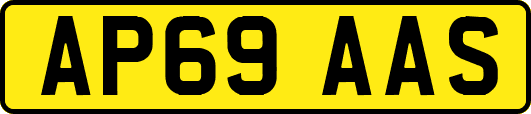 AP69AAS