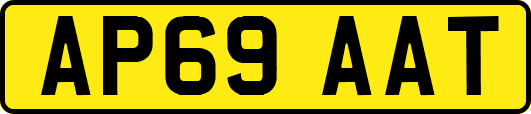 AP69AAT