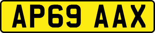 AP69AAX