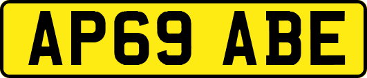 AP69ABE