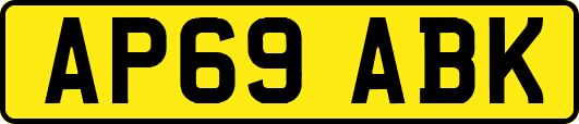 AP69ABK