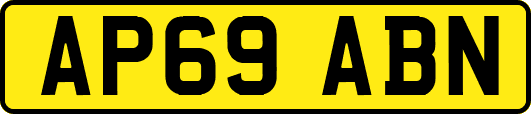 AP69ABN