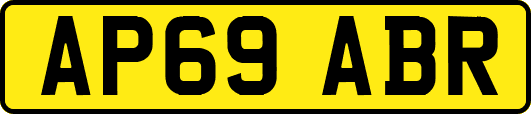 AP69ABR