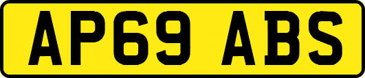 AP69ABS