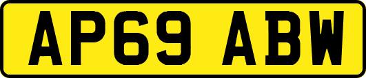 AP69ABW