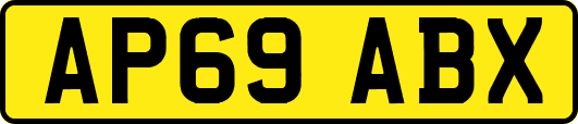 AP69ABX