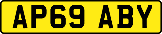 AP69ABY