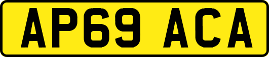 AP69ACA