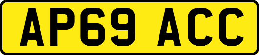 AP69ACC
