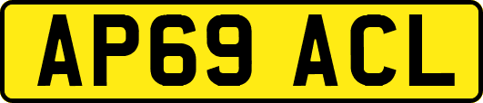 AP69ACL