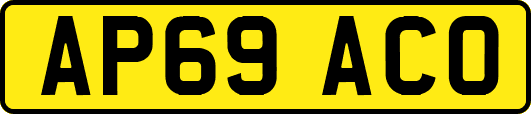 AP69ACO