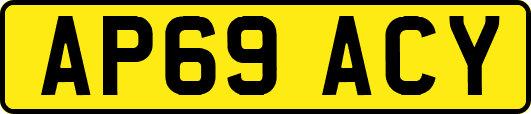 AP69ACY