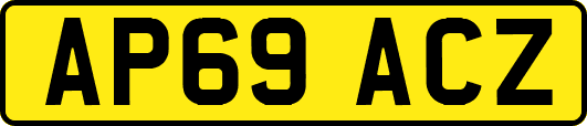 AP69ACZ