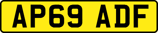 AP69ADF