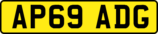 AP69ADG
