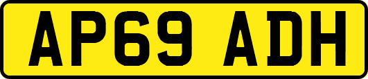 AP69ADH