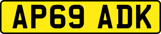 AP69ADK