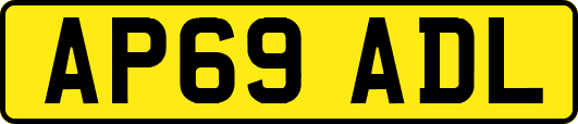 AP69ADL