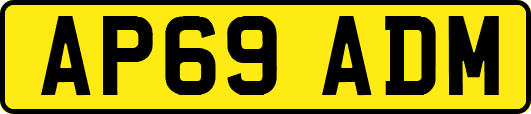 AP69ADM