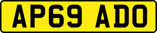 AP69ADO
