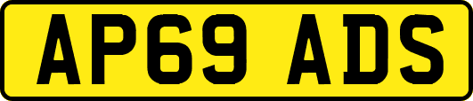 AP69ADS